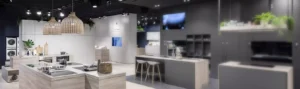 Header Showroom und Verkauf@2x