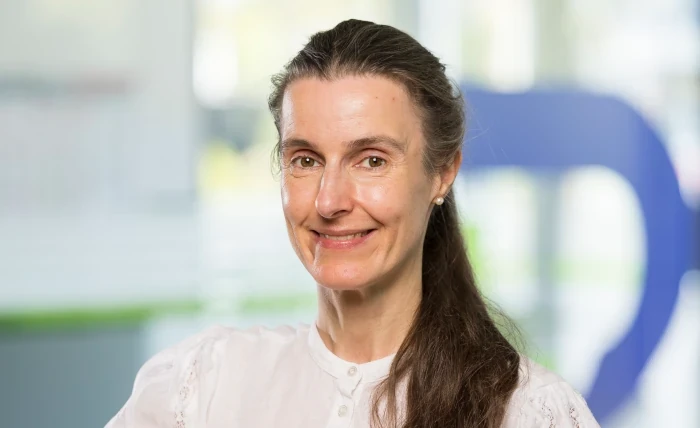 Elektro Priebe Daniela Goldmann 2025