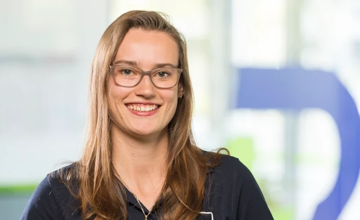 Elektro Priebe Nathalie Gebhardt 2025
